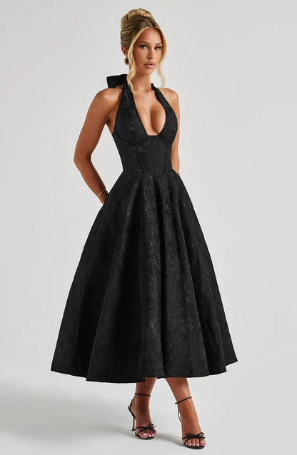 Robe Mon Amoureuse