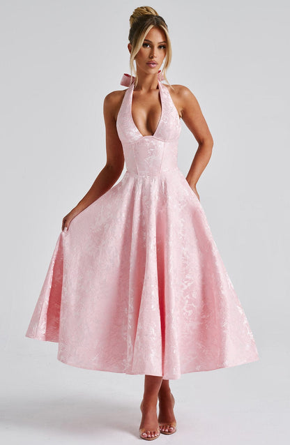 Robe Mon Amoureuse