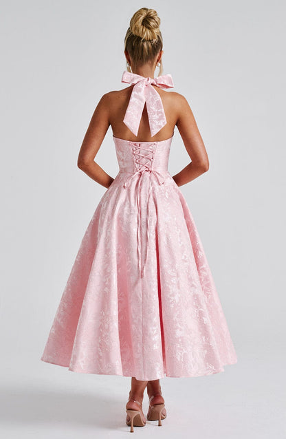 Robe Mon Amoureuse