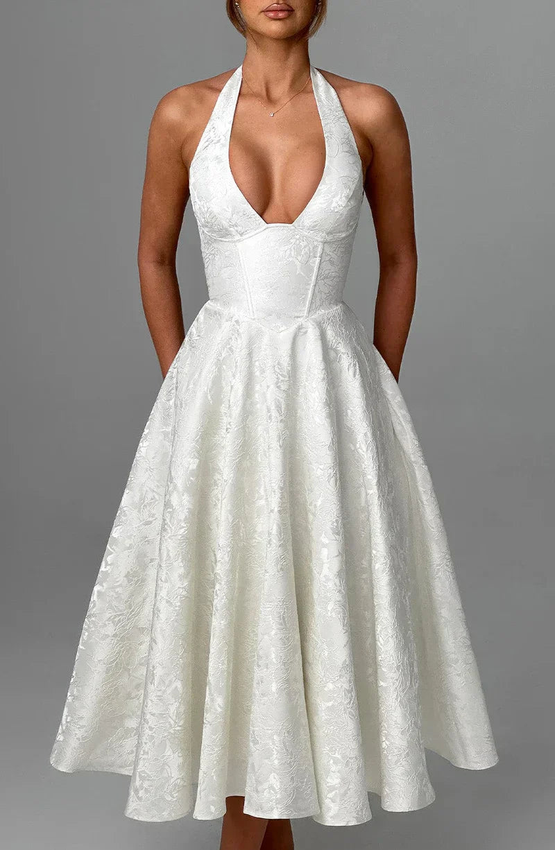 Robe Mon Amoureuse