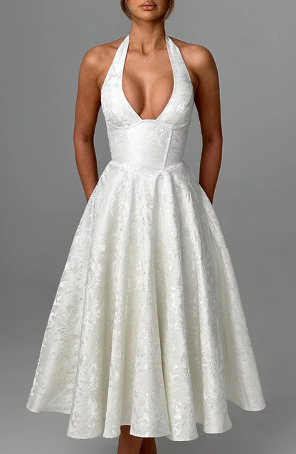 Robe Mon Amoureuse