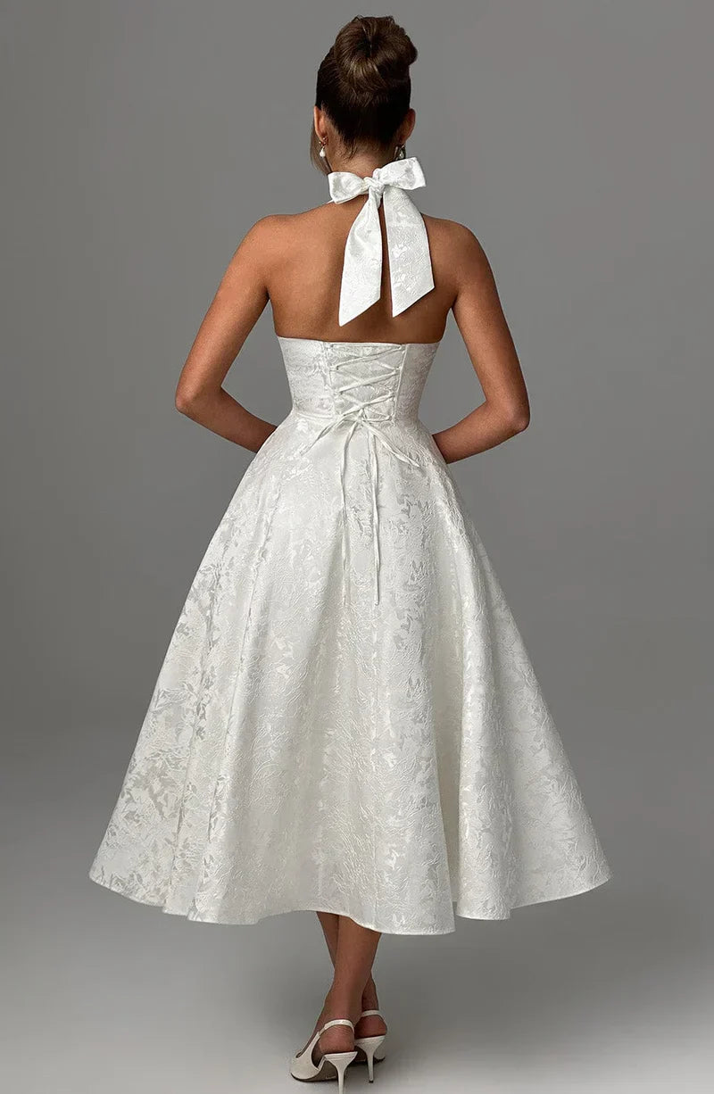 Robe Mon Amoureuse