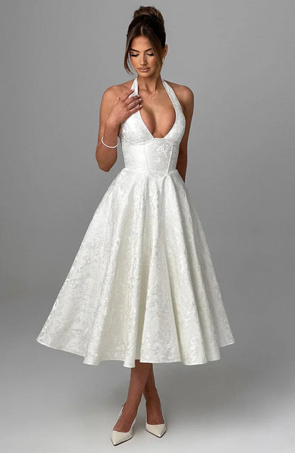 Robe Mon Amoureuse