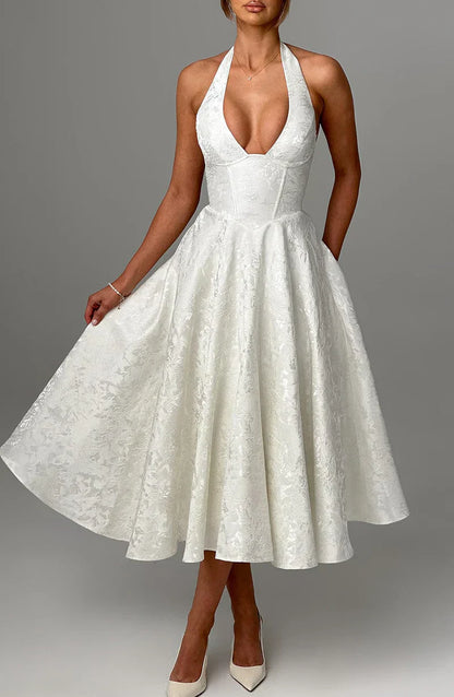 Robe Mon Amoureuse