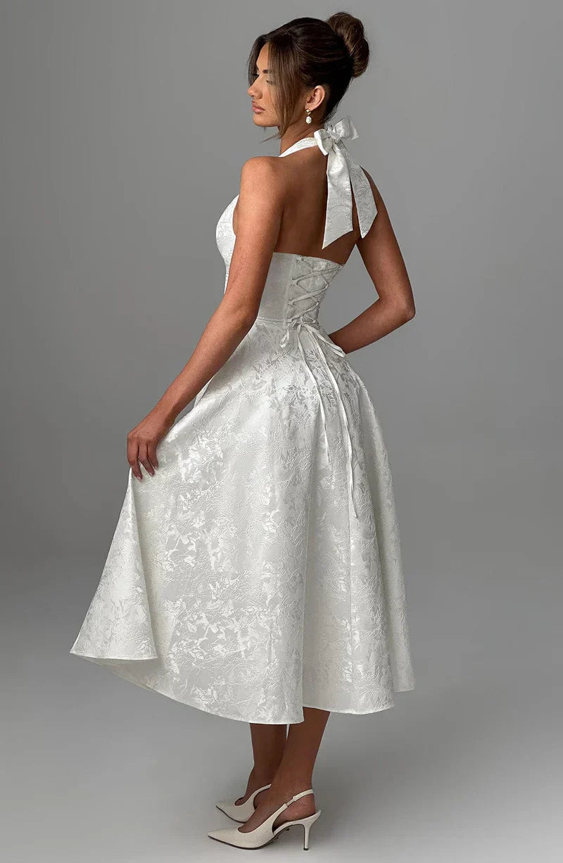 Robe Mon Amoureuse