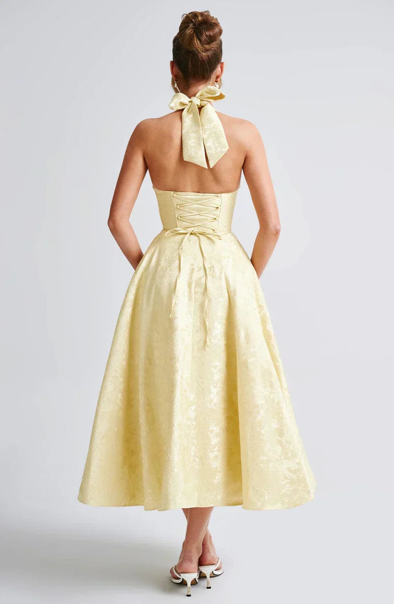 Robe Mon Amoureuse