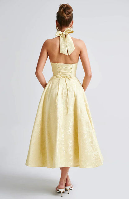 Robe Mon Amoureuse