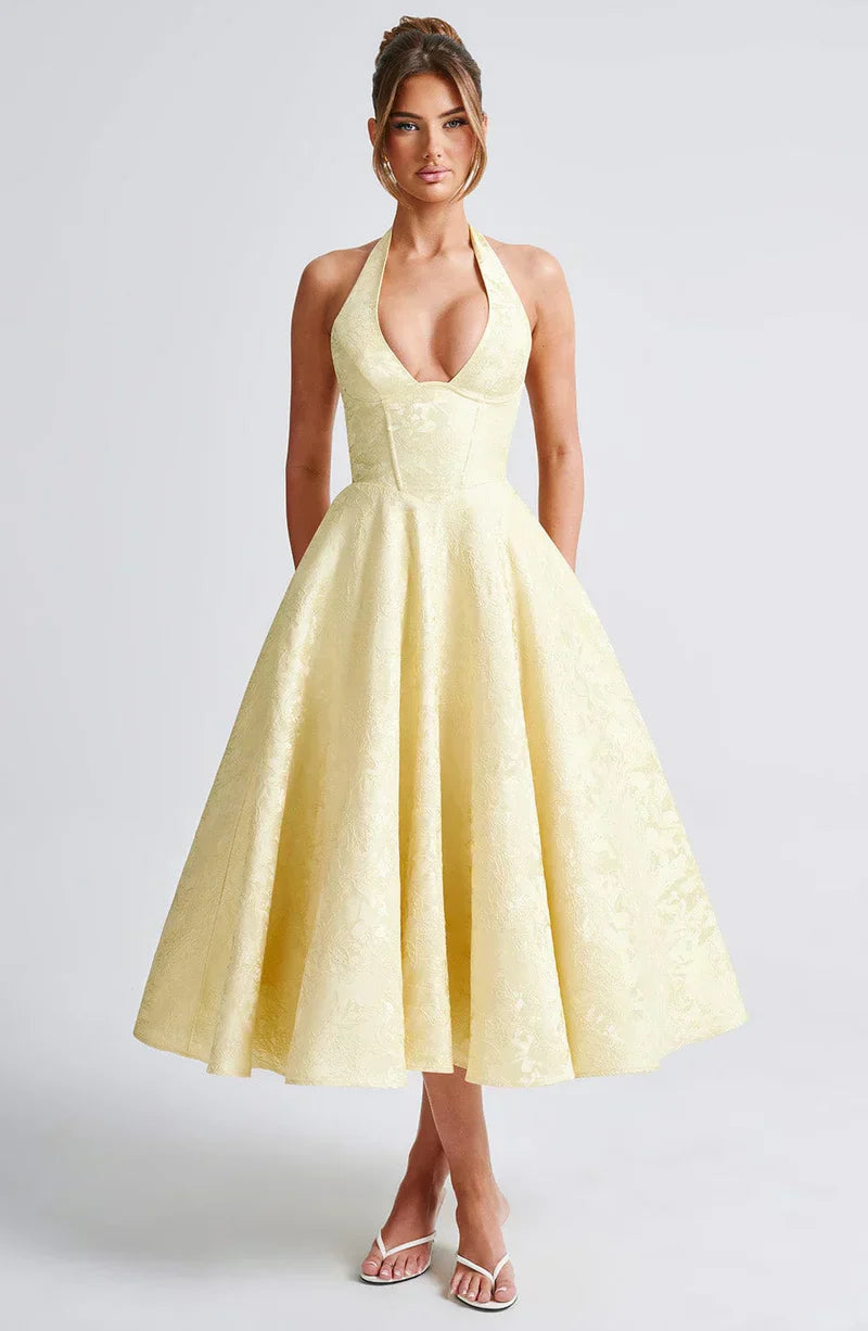 Robe Mon Amoureuse