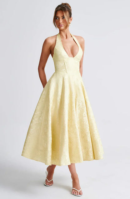 Robe Mon Amoureuse