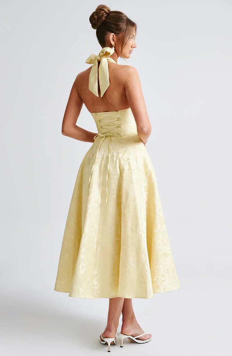 Robe Mon Amoureuse