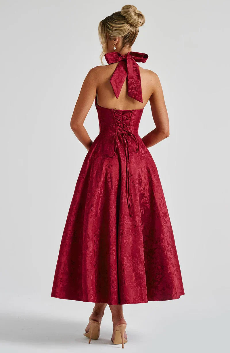 Robe Mon Amoureuse