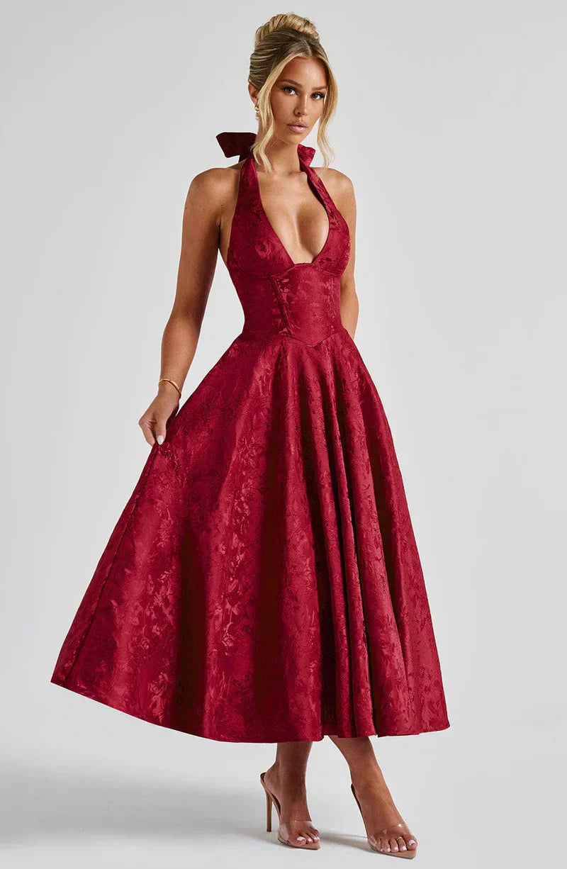 Robe Mon Amoureuse