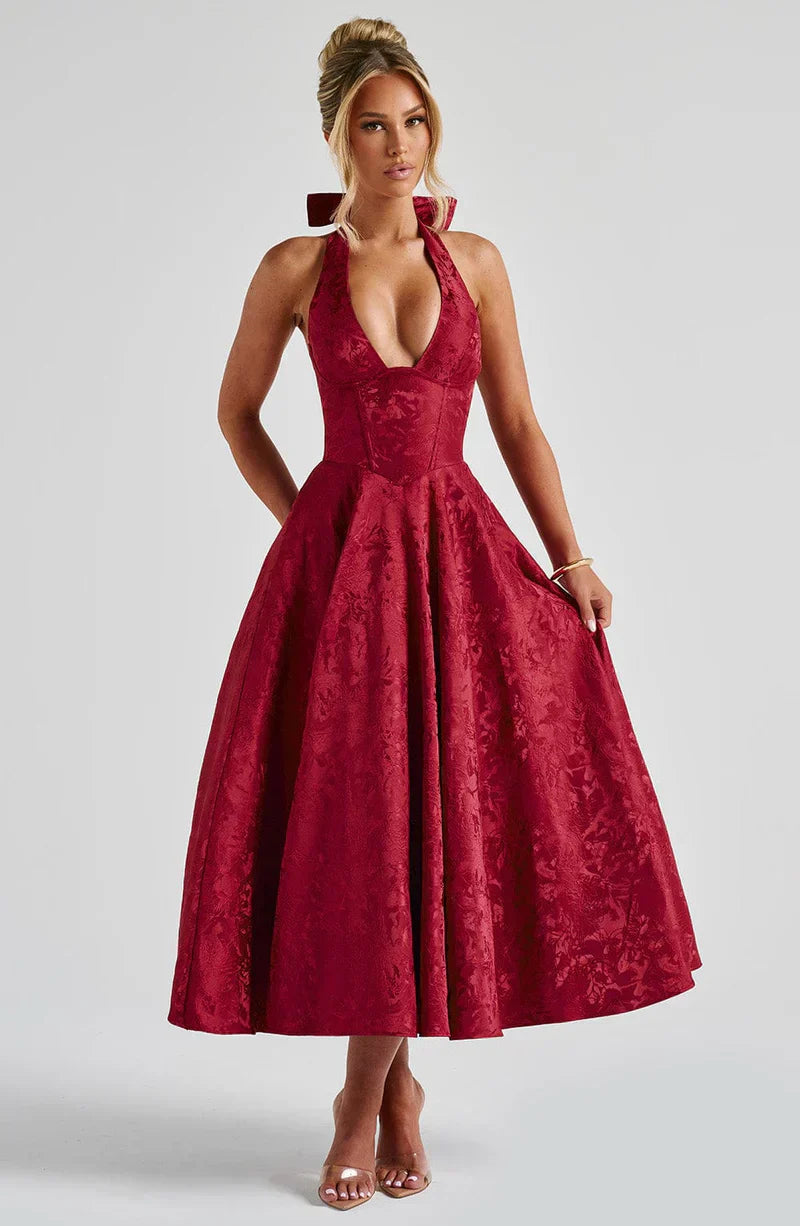 Robe Mon Amoureuse