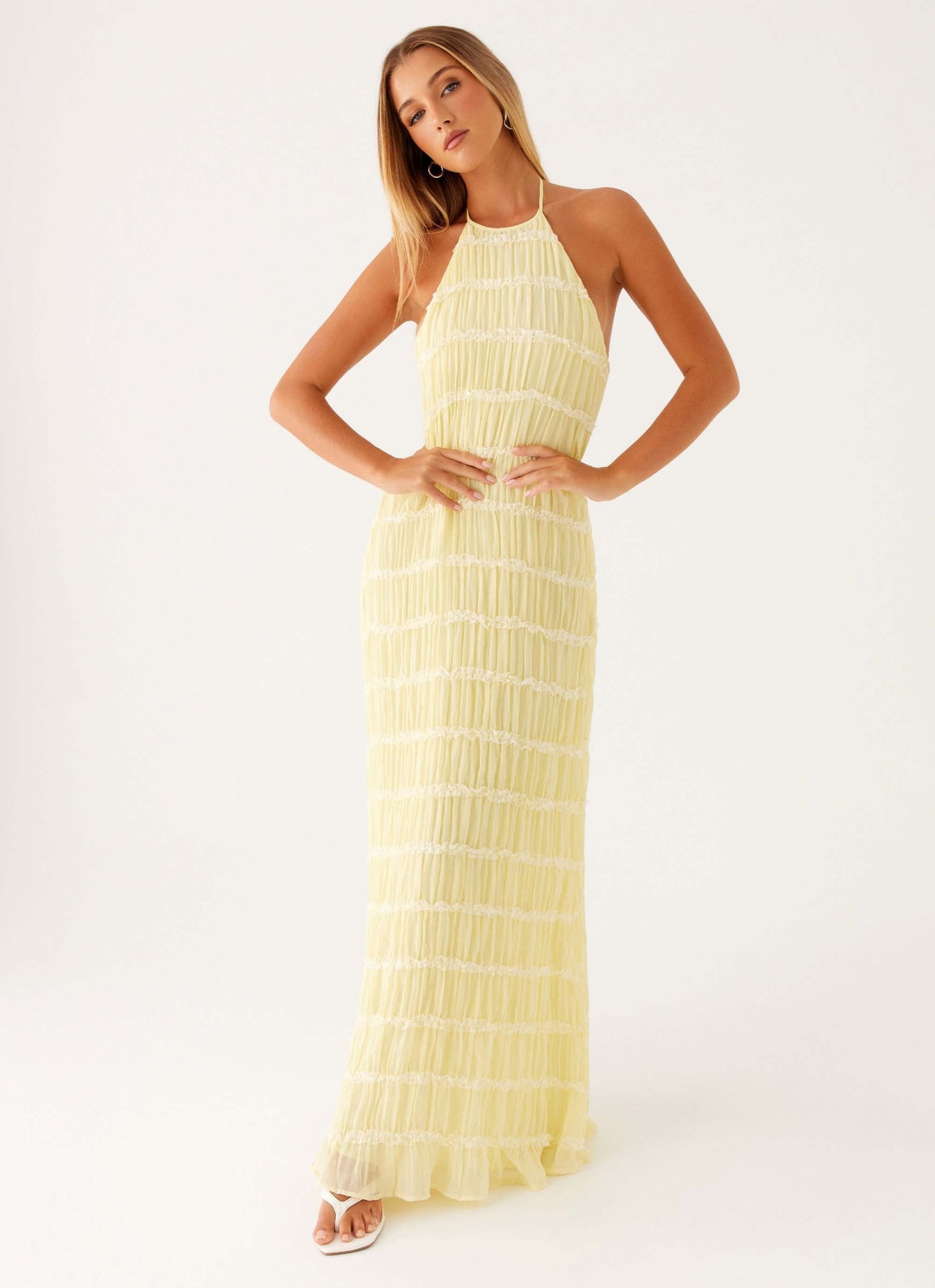 Robe Emma