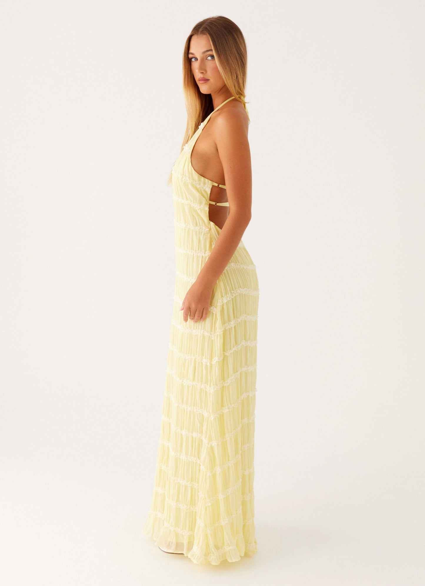 Robe Emma