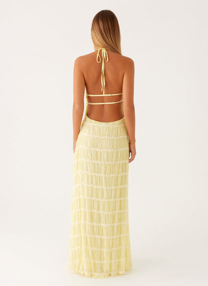 Robe Emma