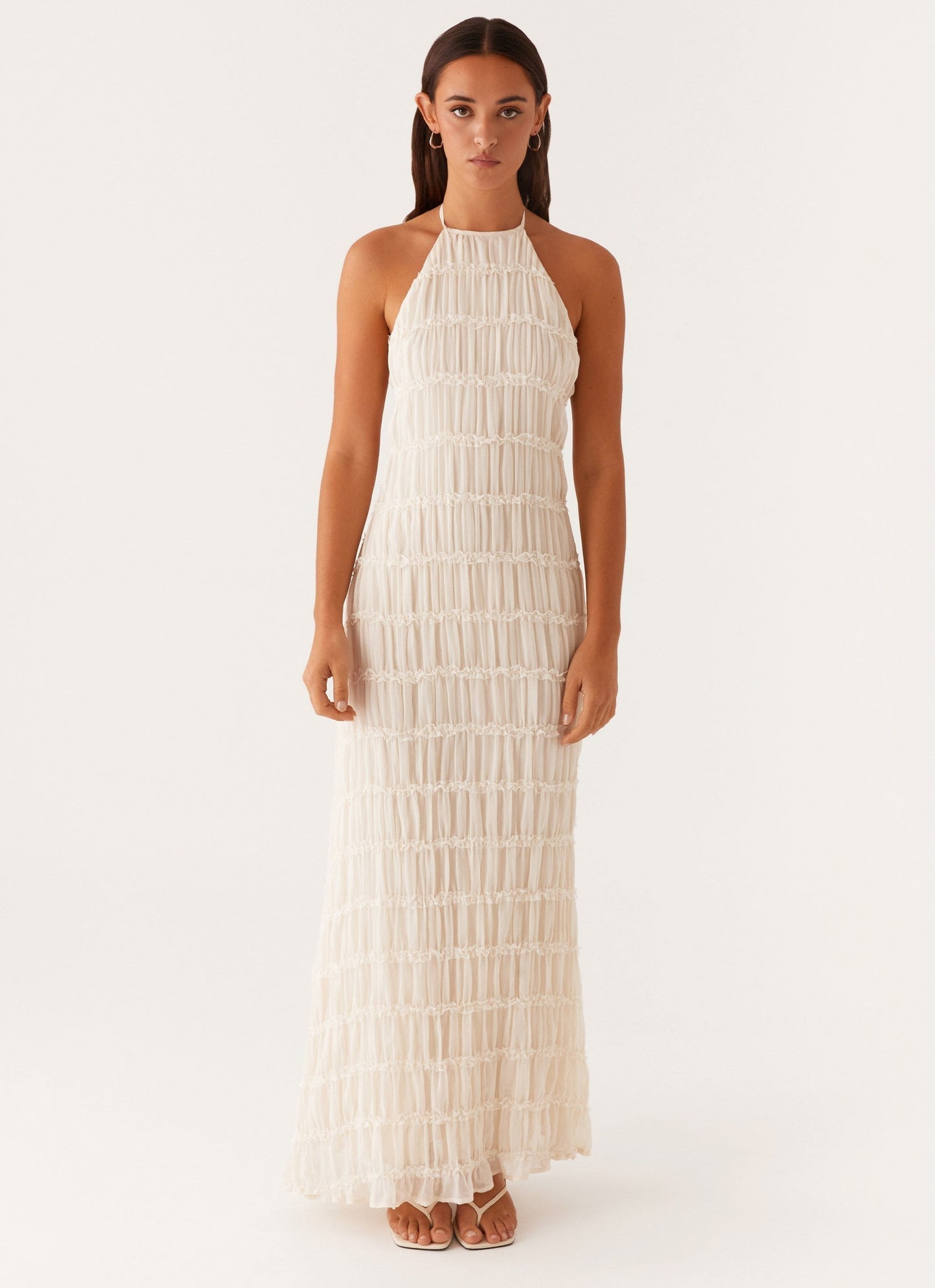 Robe Emma