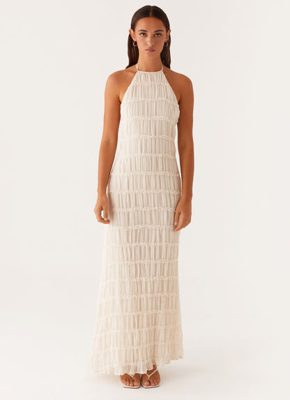 Robe Emma