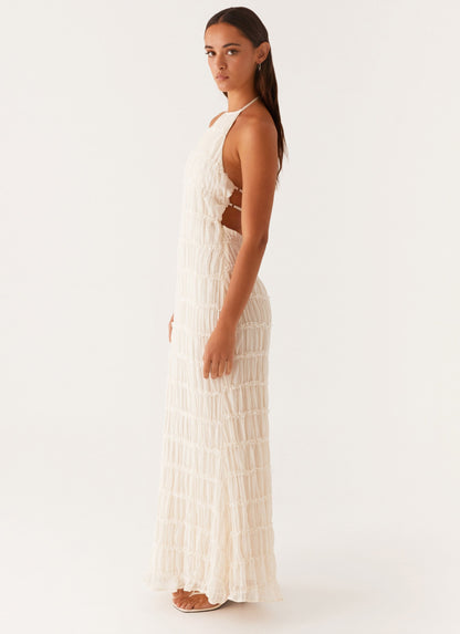 Robe Emma