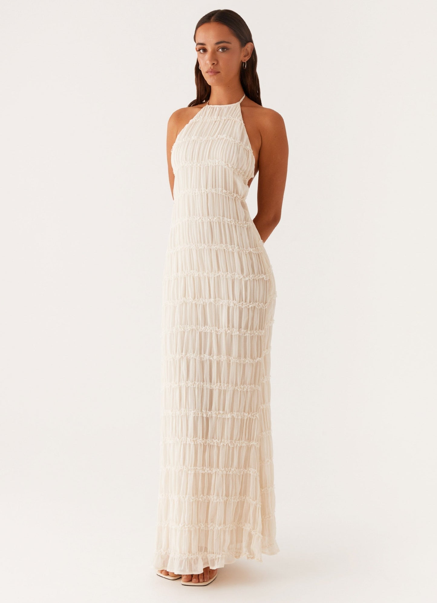 Robe Emma