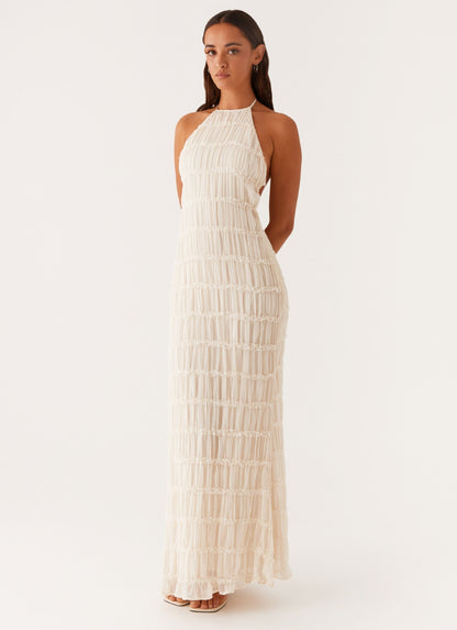 Robe Emma