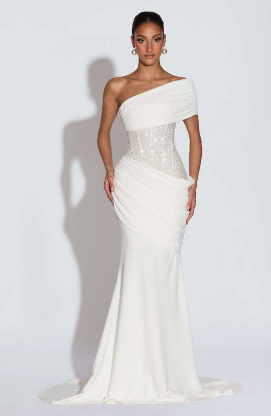 Ivory