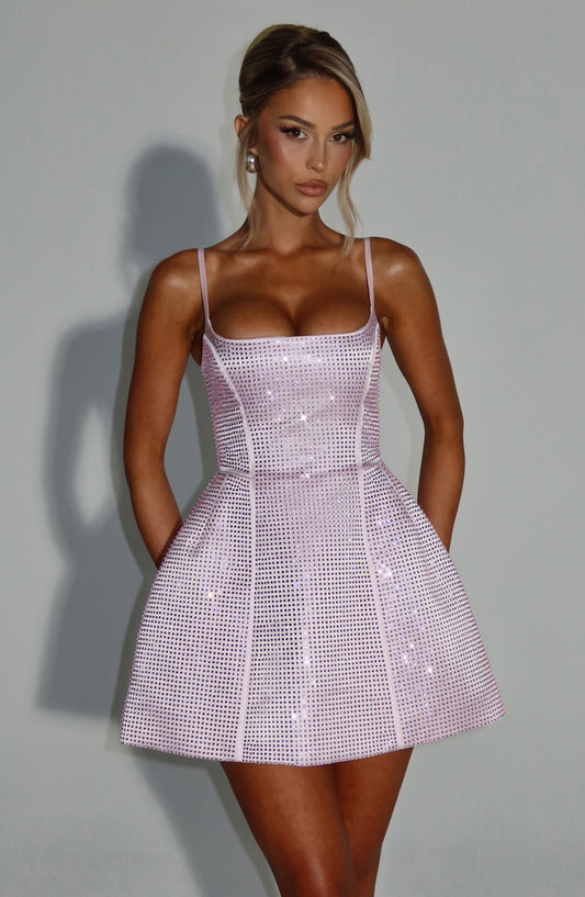 Blush