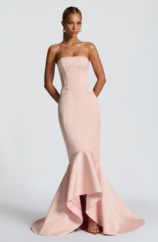 Blush