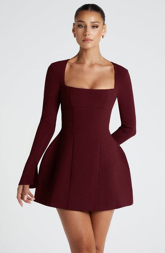 Cherry Lacquer
