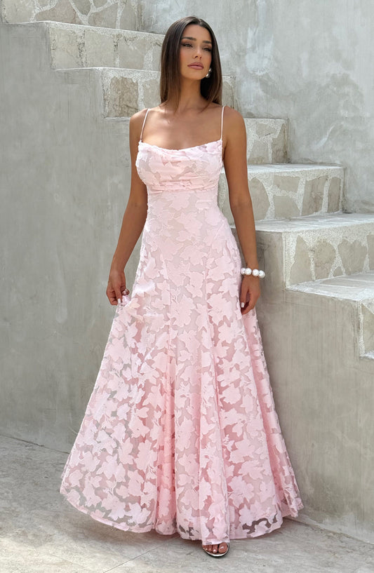 Blush