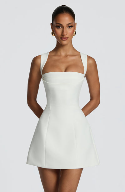 Iona Mini Dress