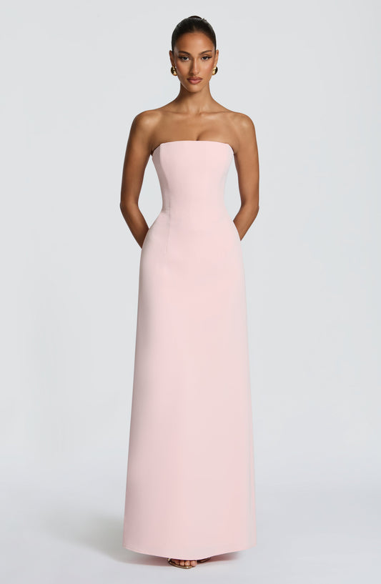 Blush