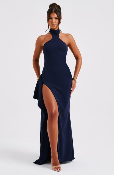 Isadora Maxi Dress