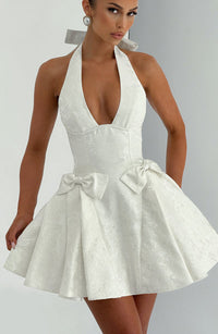 Jocelyn Mini Dress