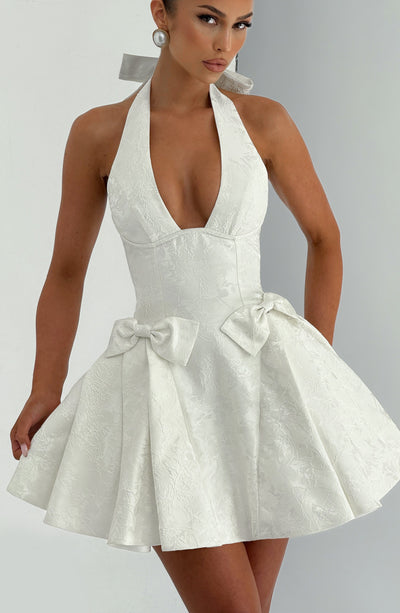 Jocelyn Mini Dress