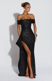 Joyce Maxi Dress