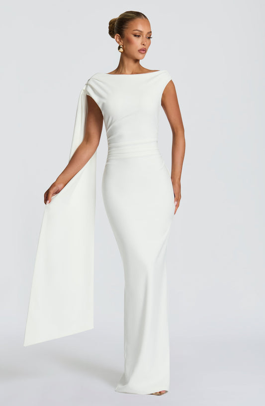 Ivory