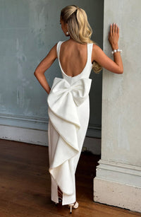 Lana Midaxi Dress