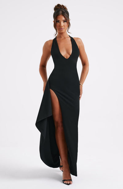 Luella Maxi Dress