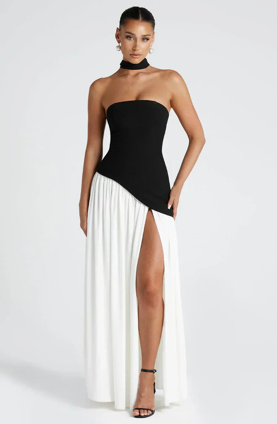 Robe Celestienne
