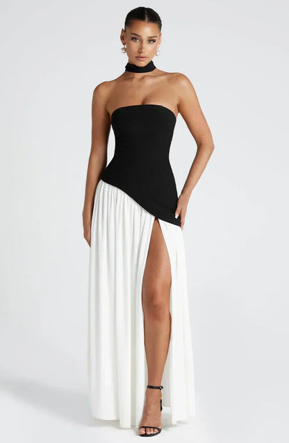 Robe Celestienne