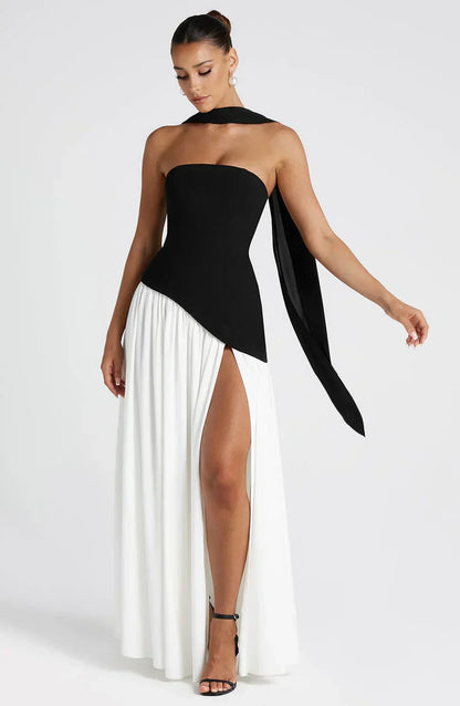 Robe Celestienne