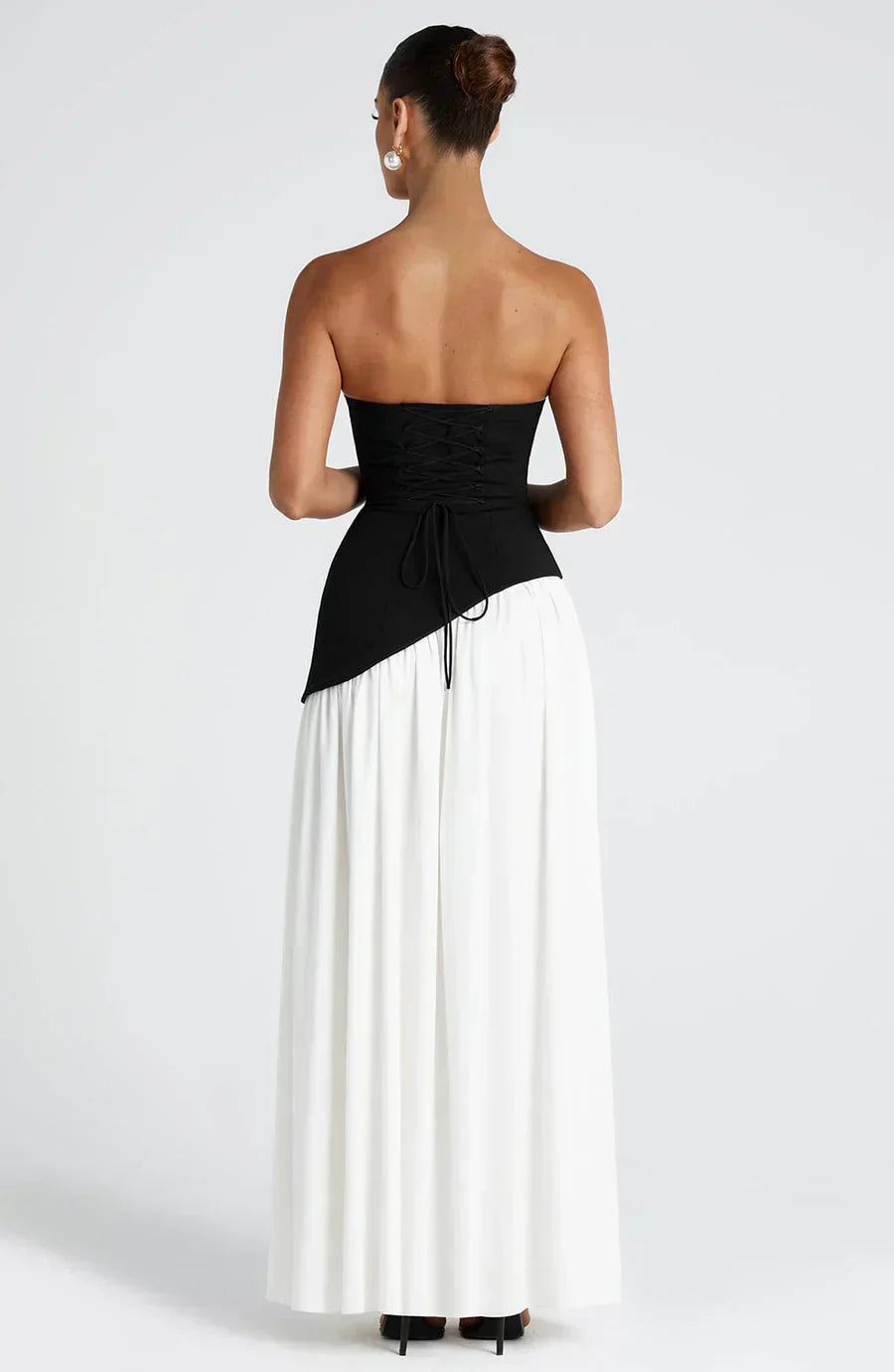 Robe Celestienne