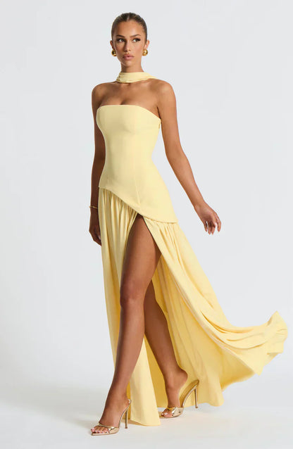 Robe Celestienne