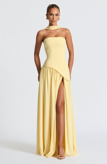 Robe Celestienne