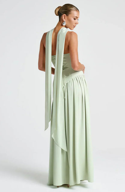 Robe Celestienne