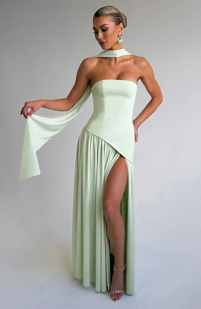 Robe Celestienne