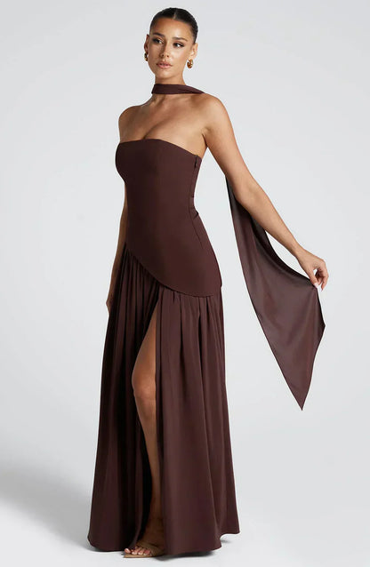 Robe Celestienne