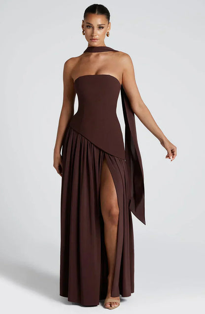 Robe Celestienne