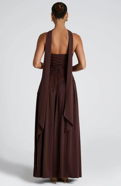 Robe Celestienne
